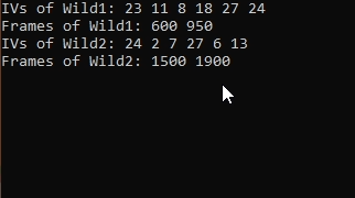 Frame 2 in Poke6-seed-finder